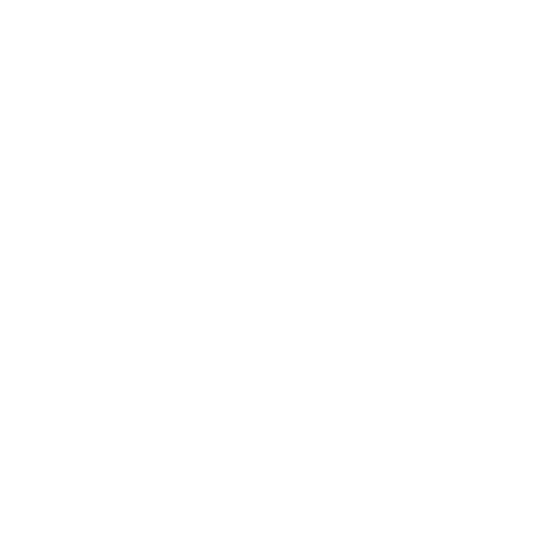 TeeShoppen logo